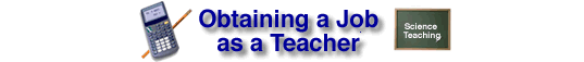 bay-area-teacher-training-institute-on-linkedin-new-jobs-are-listed-on