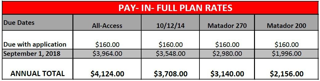 meal-plan-rates-due-dates-california-state-university-northridge