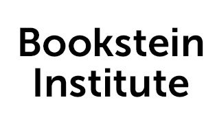 Bookstein Institute