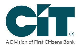 First Citizens Bank Logo