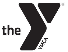 The YMCA Mark