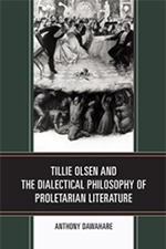 Tillie Olsen and the Dialectical Philosophy of Proletarian Literature