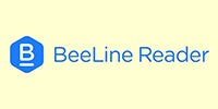BeeLine Reader Logo