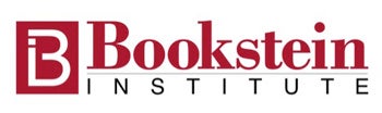 Bookstein Institute Logo