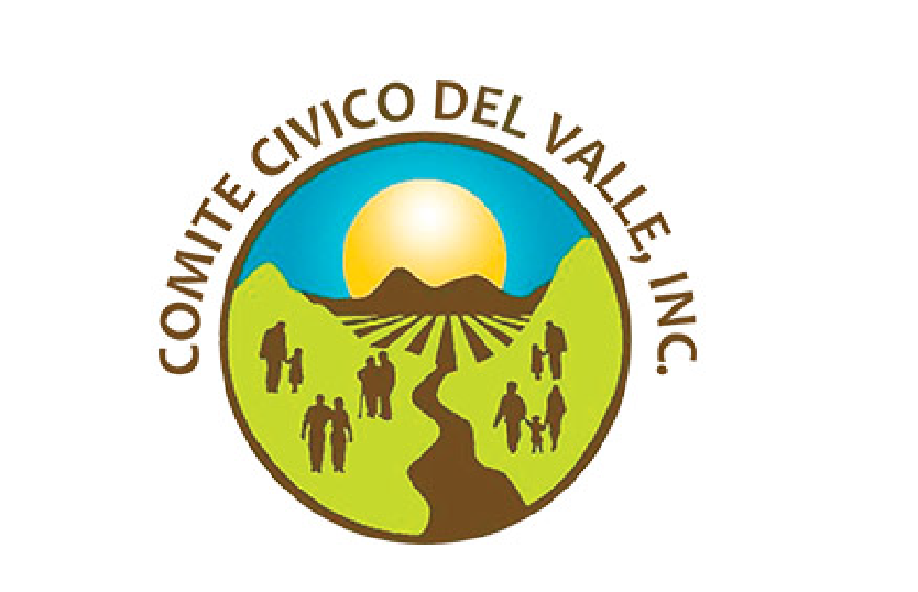 Comite Civico del Valle