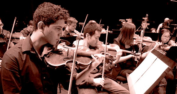 10 Best Music Schools In The World