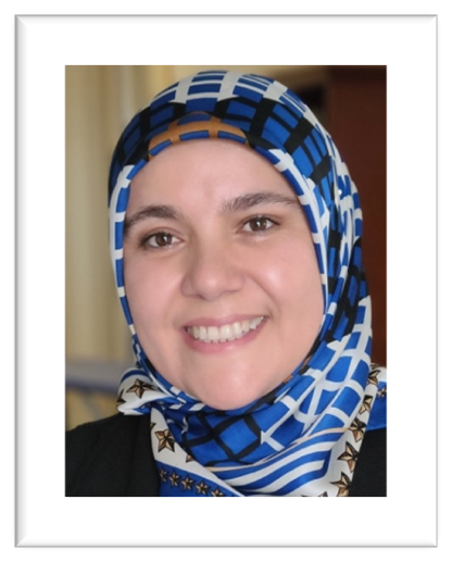 Dr. Fatmana Deniz