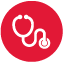 Health Care Providers icon