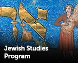 Jewish Studies