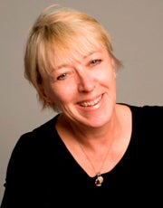 Jody Williams