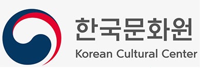 Sponsor Korean Cultural Center