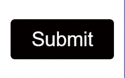 Submit Button Text