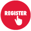 Register for Tests icon