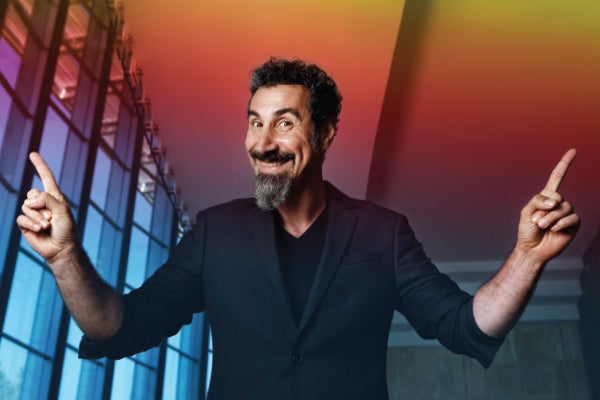 power serj california state university northridge california state university northridge