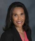 Image of Sheila Grant