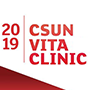 2019 VITA Clinic