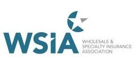 WSIA logo