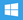 Windows Start icon. 