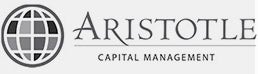 Aristotle Capital Management