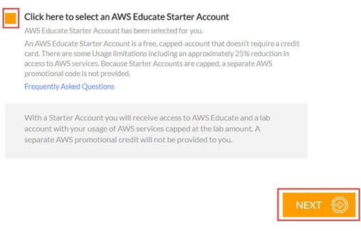 Did Not Receive AWS Educate Credit? Quick Solutions!