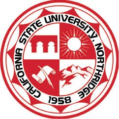 
University Seal