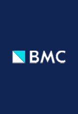 bmc logo