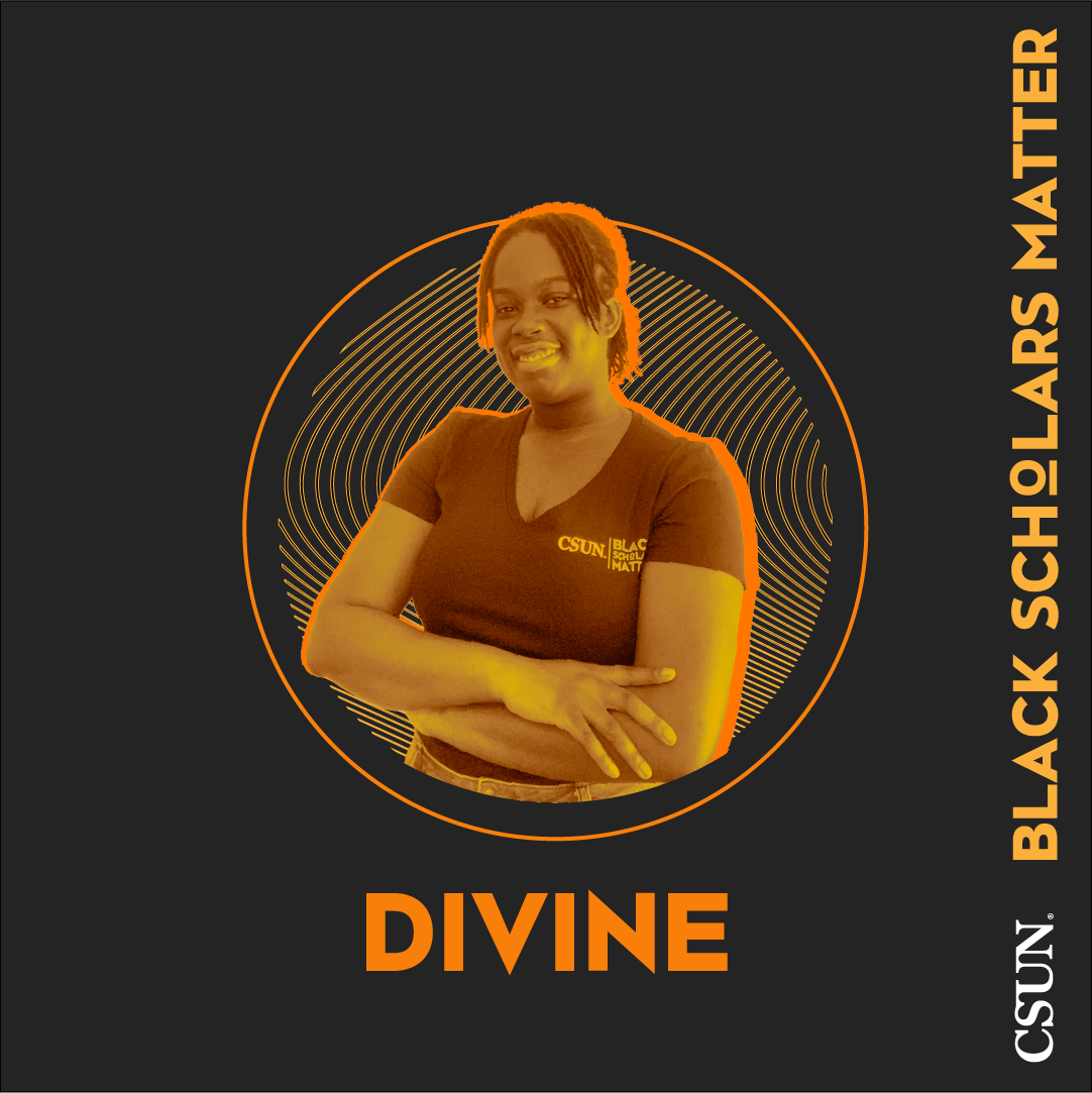 Divine Divine Nwokoye