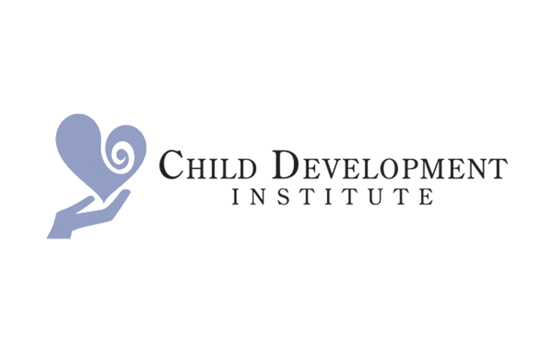 child development institute logo