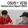 csu5_2024_report_thumb