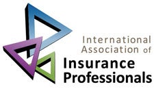 IAIP logo