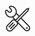 Icon: Tools