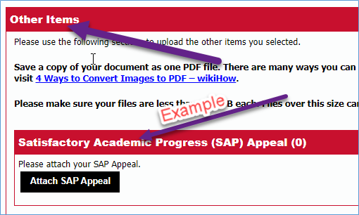 4 Ways to Split PDF Files - wikiHow