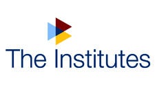 Institutes logo