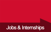jobs and internships