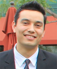 julien bui