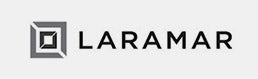 Laramar Wordmark