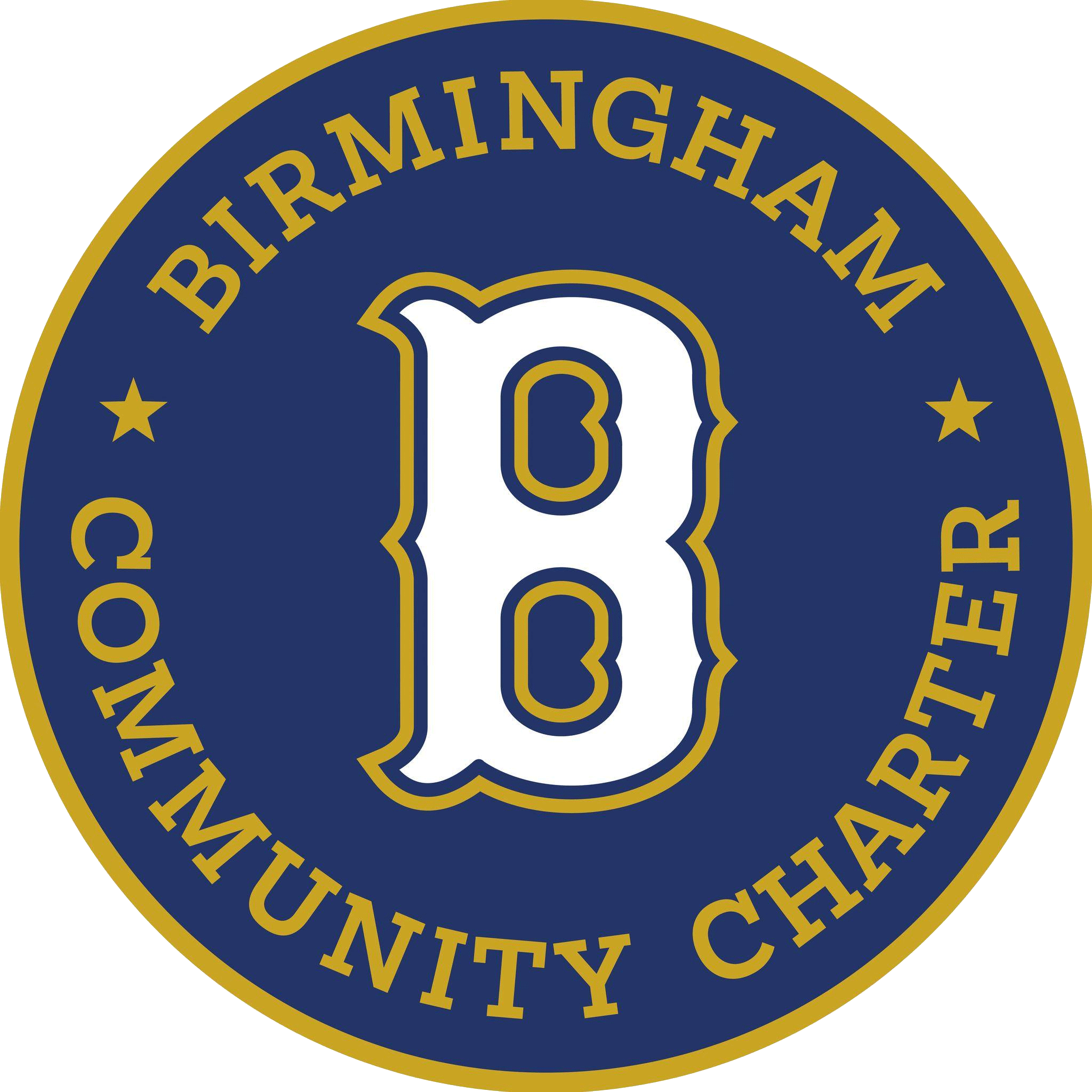 Birmingham Community Charter High School