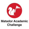 Matador Academic Challenge