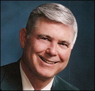 Philip J. Mundy, JR.