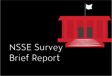 NSSE Survey Report