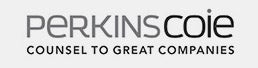 Perkins Coie Wordmark