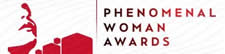Phenomenal Woman Awards link