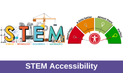 STEM Accessibility