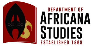 Africana Studies Logo
