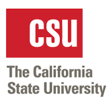 california state university system