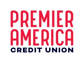 Premier logo