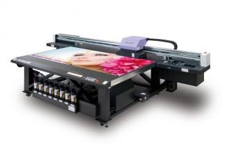 Mimaki-machine-pic