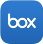 Box Icon