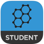 Socrative Student Icon