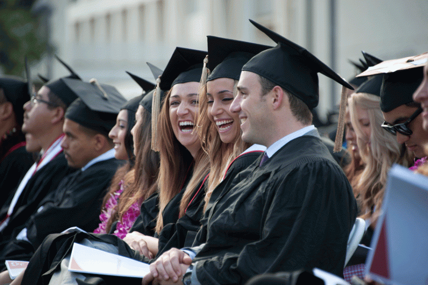 CSUN Faculty